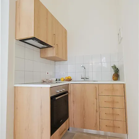 Lito - Slow Living Larnaca Exterior photo