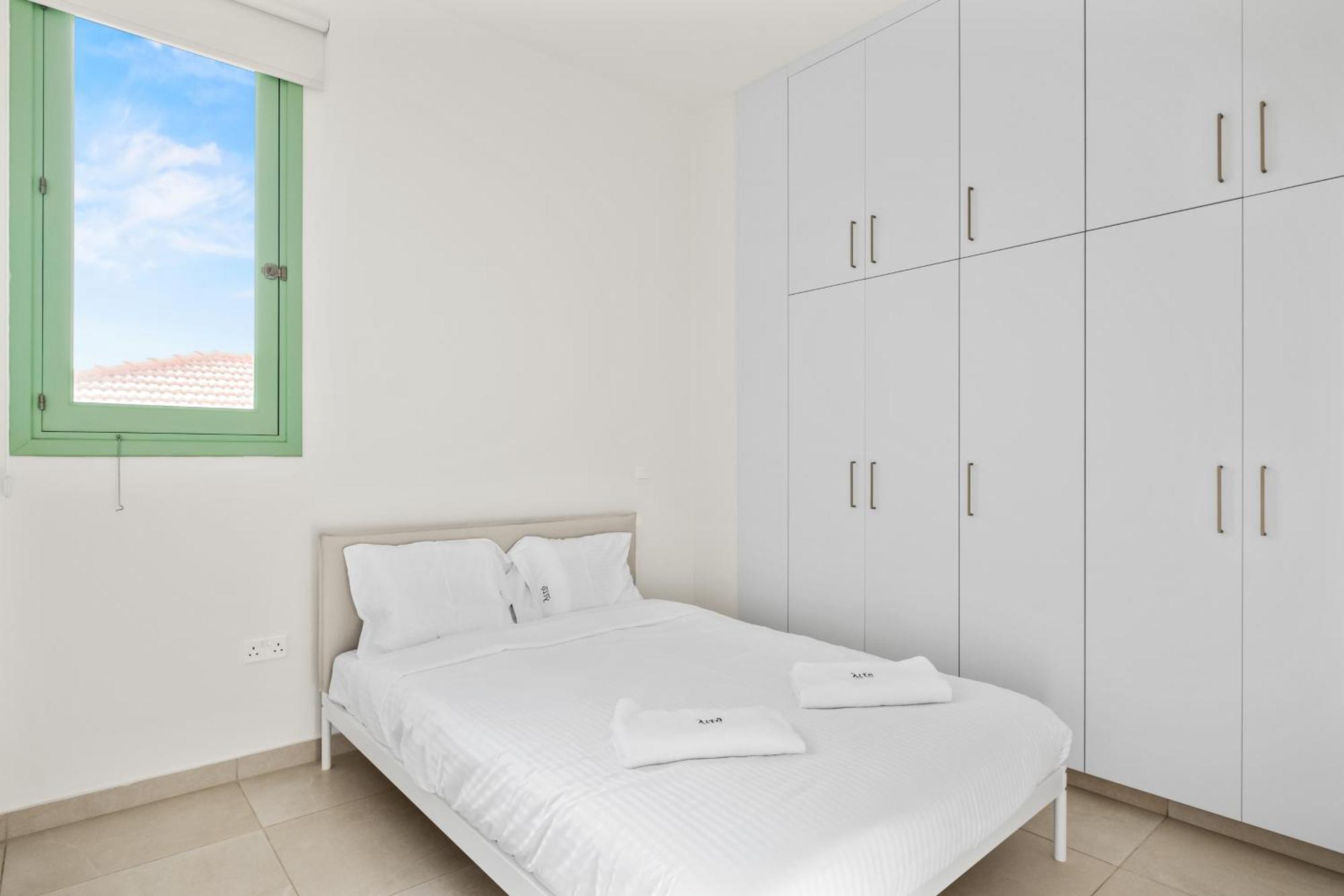 Apartment Lito - Slow Living