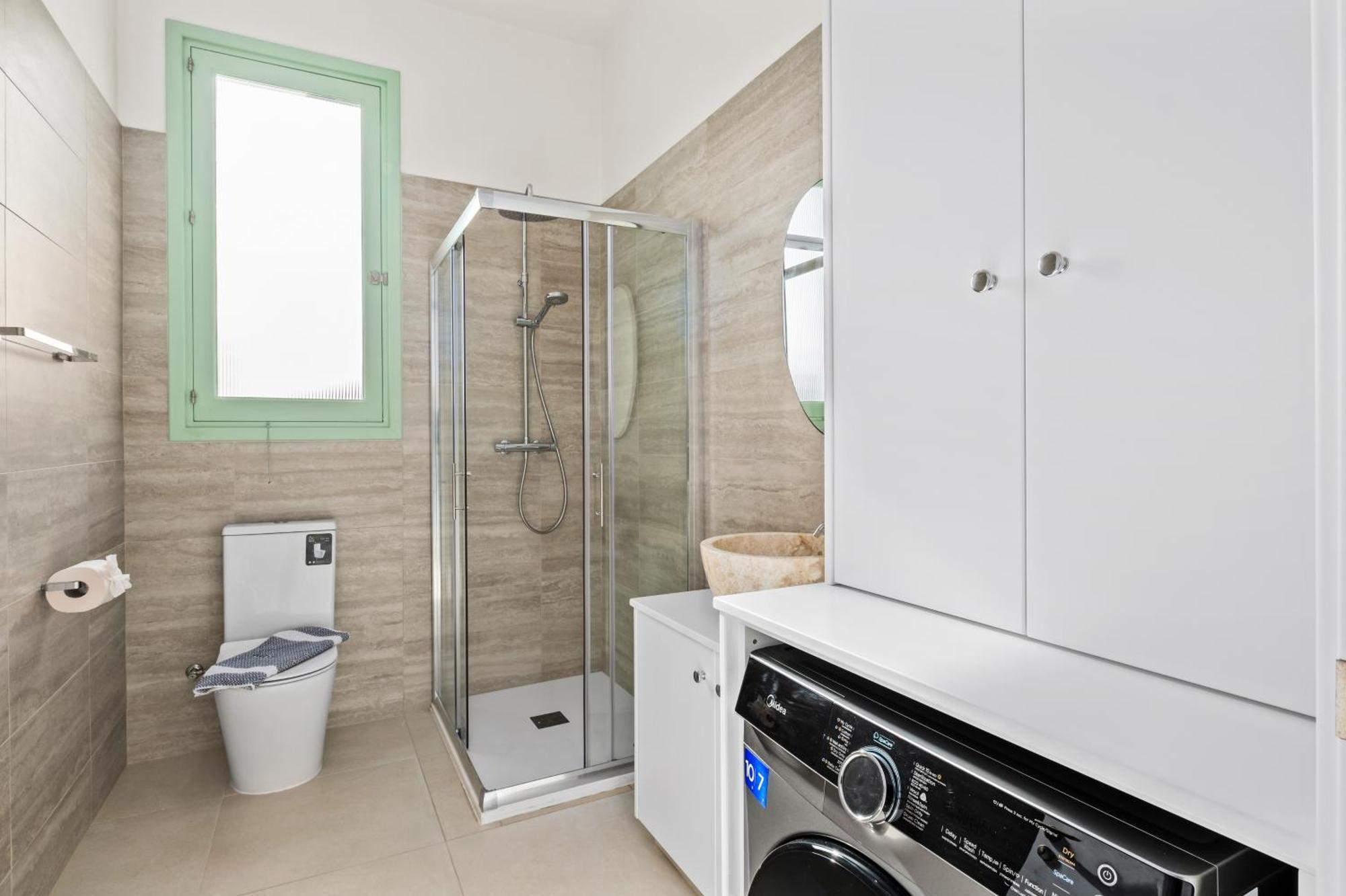 Lito - Slow Living Apartment *