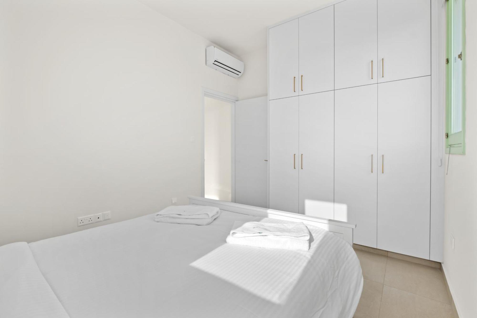 Apartment Lito - Slow Living *