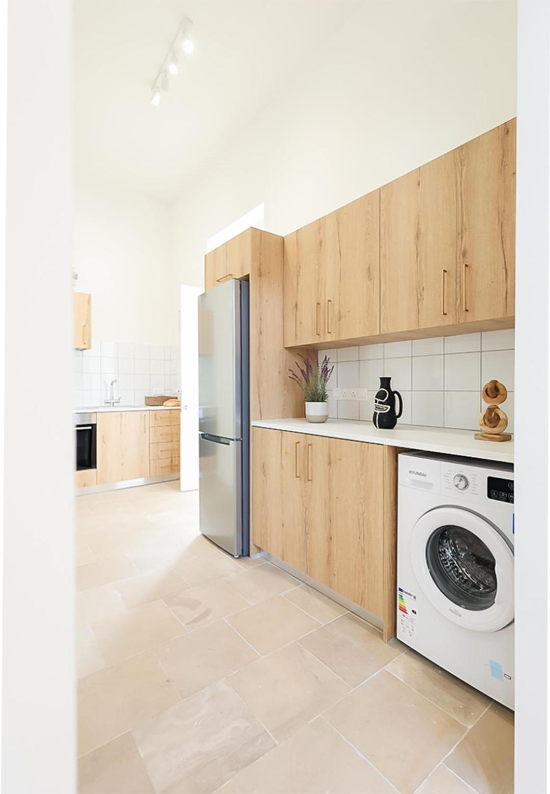 Apartment Lito - Slow Living *