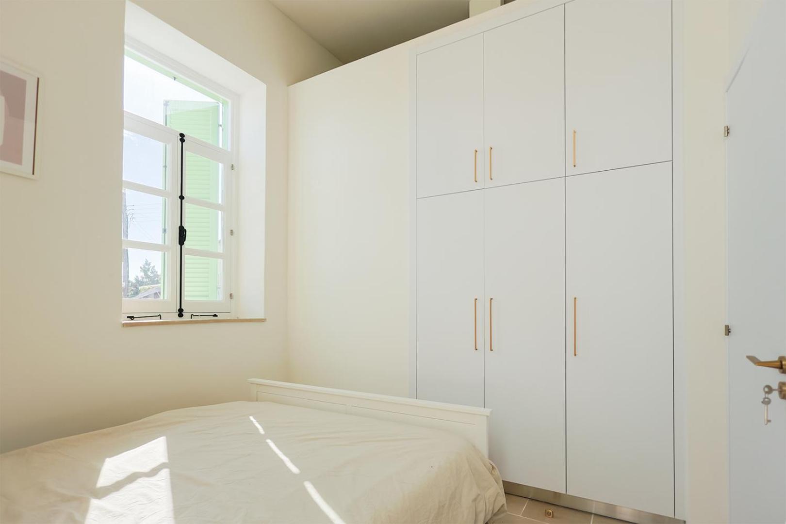 Lito - Slow Living Larnaca
