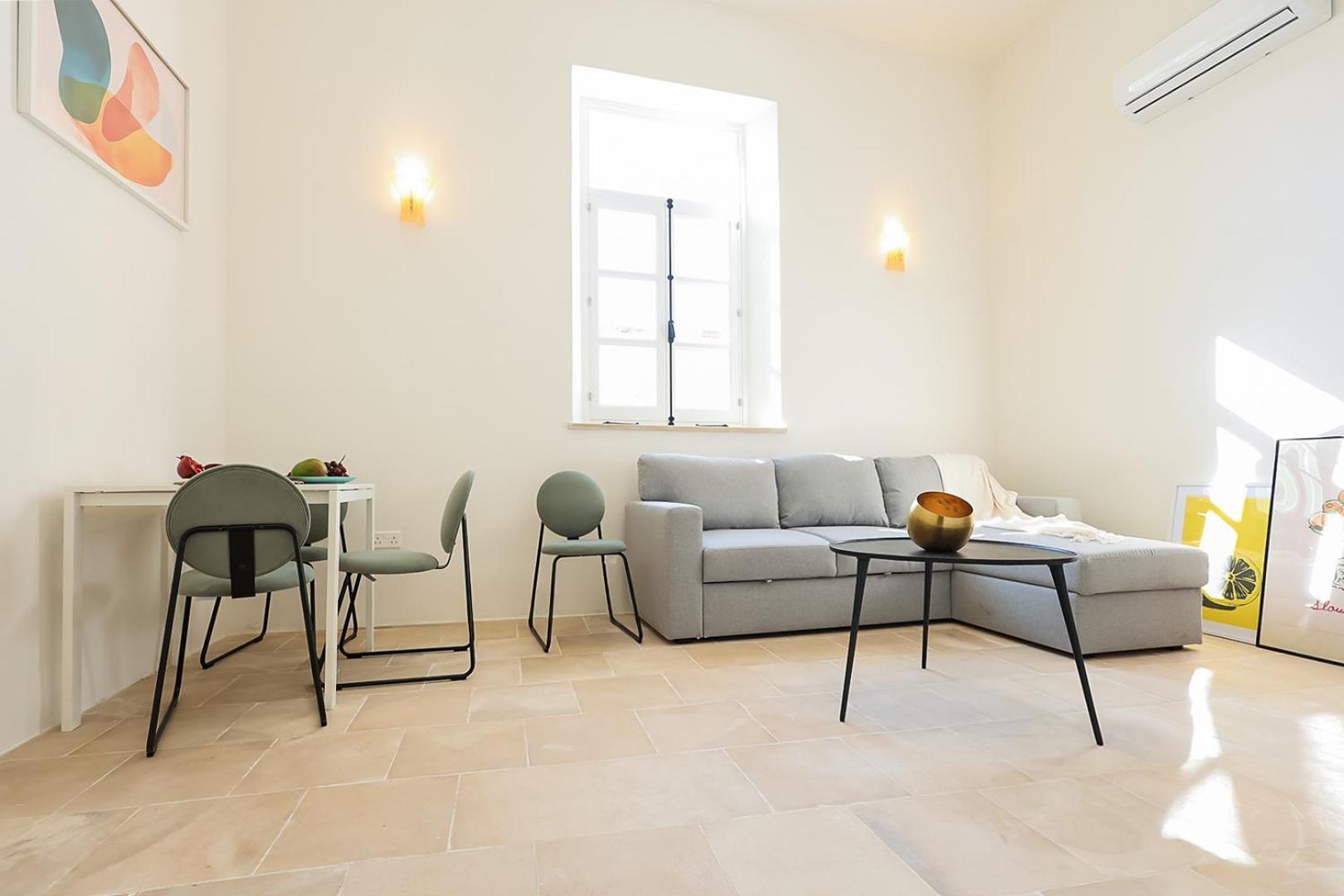 Lito - Slow Living Larnaca