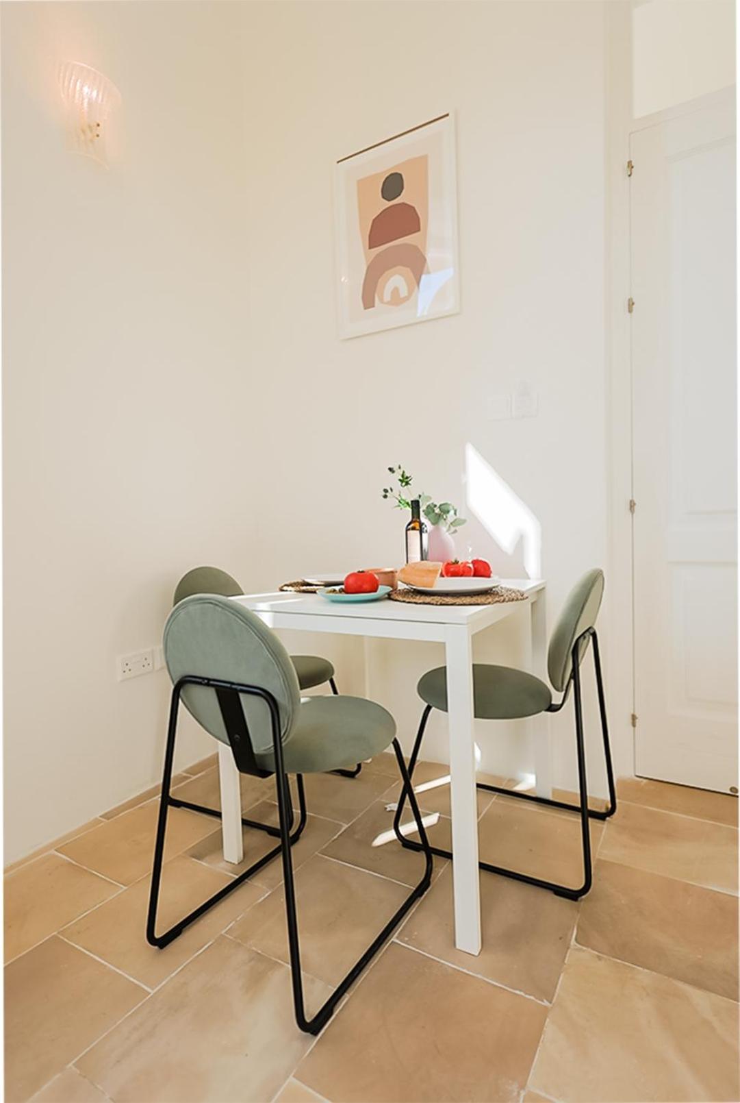 Apartment Lito - Slow Living *