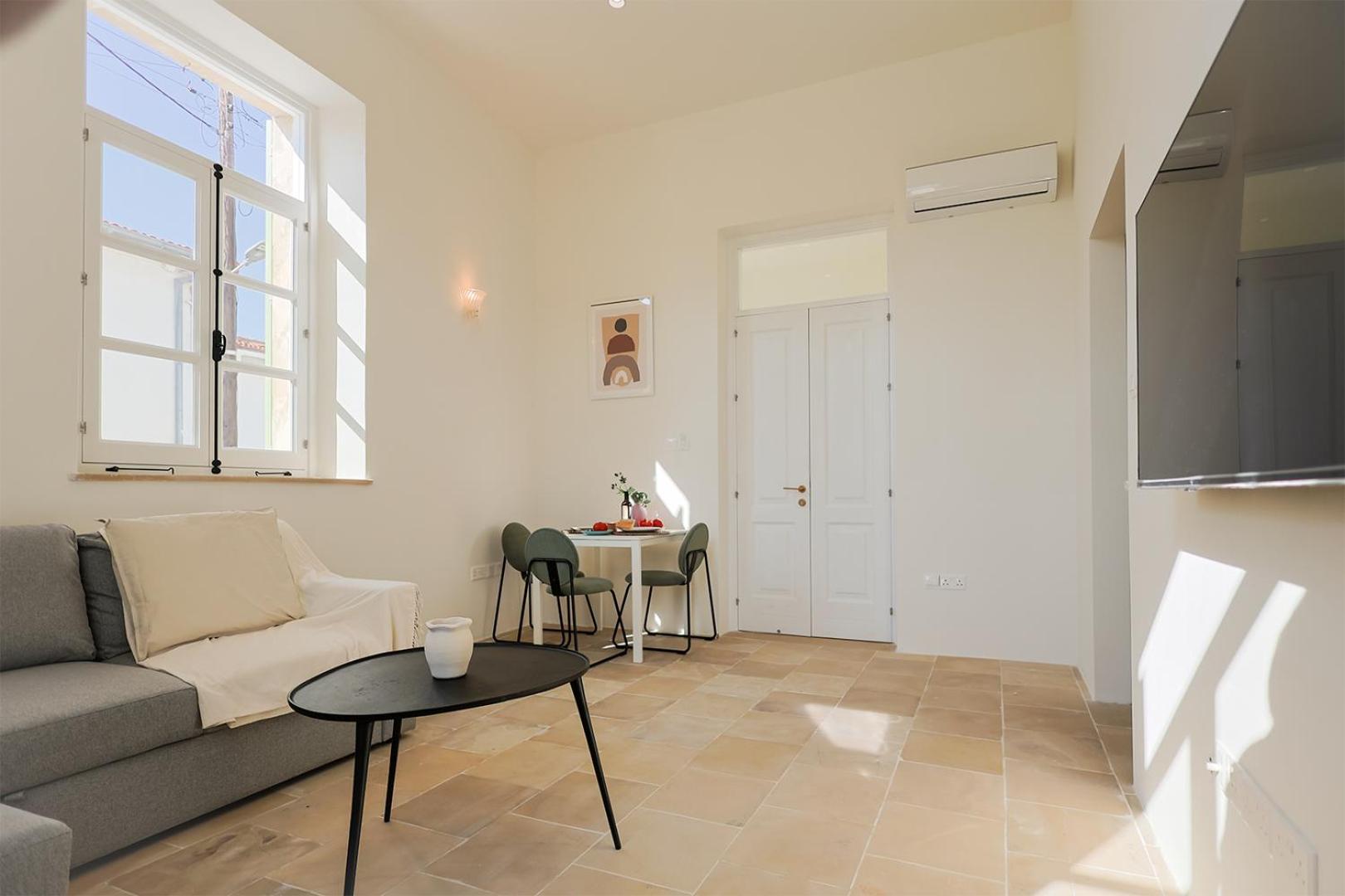 Apartment Lito - Slow Living